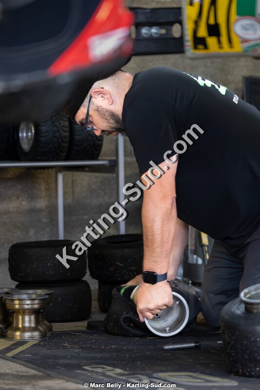 KS-150625-0002 (2).jpg